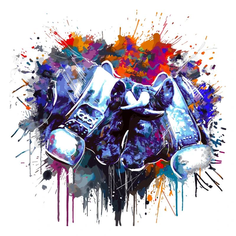 Kampfkuh, Schweizer Walliser Herdenskuh