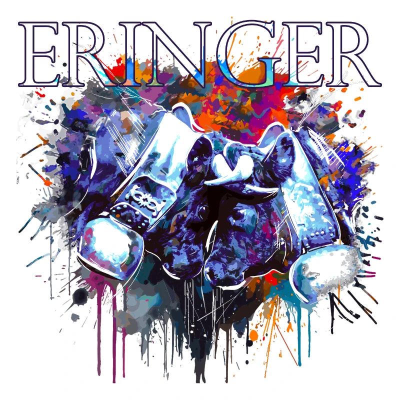 Kampfkuh, Schweizer Walliser Herdenskuh