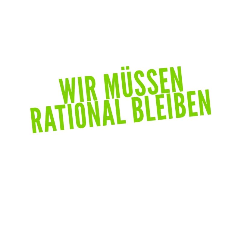rational ist toll