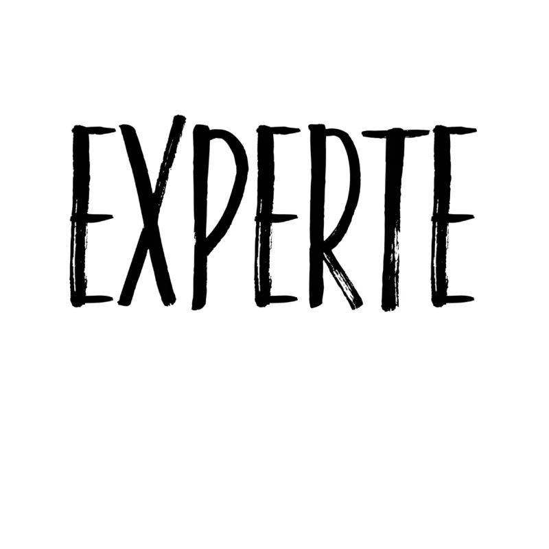 Experte