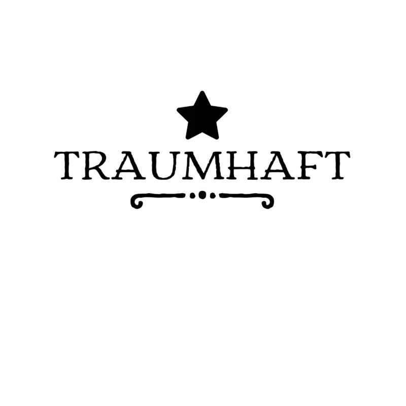 einfach wunderbar