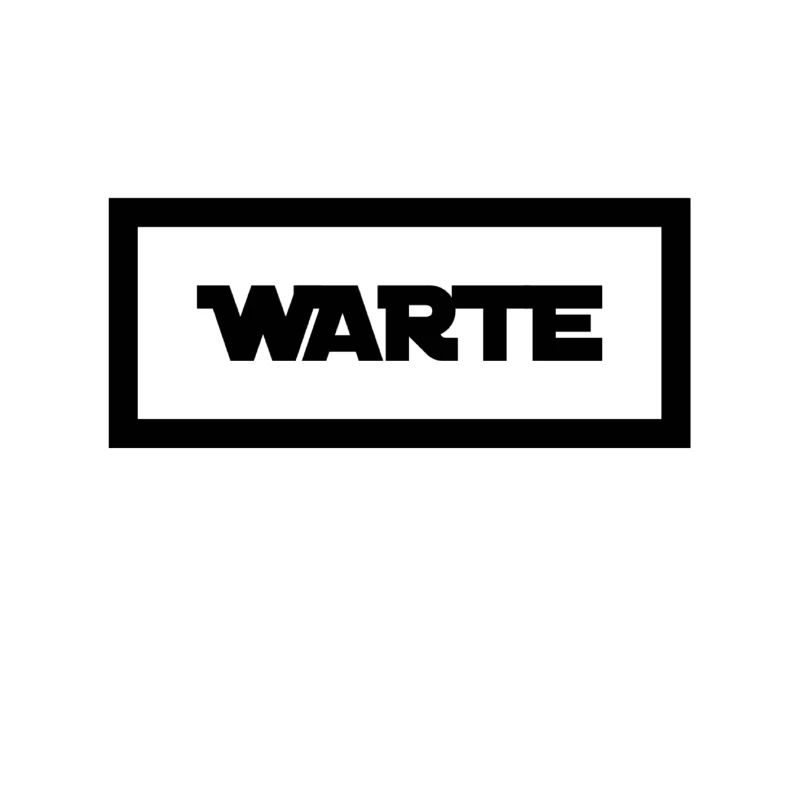 nicht weitermachen