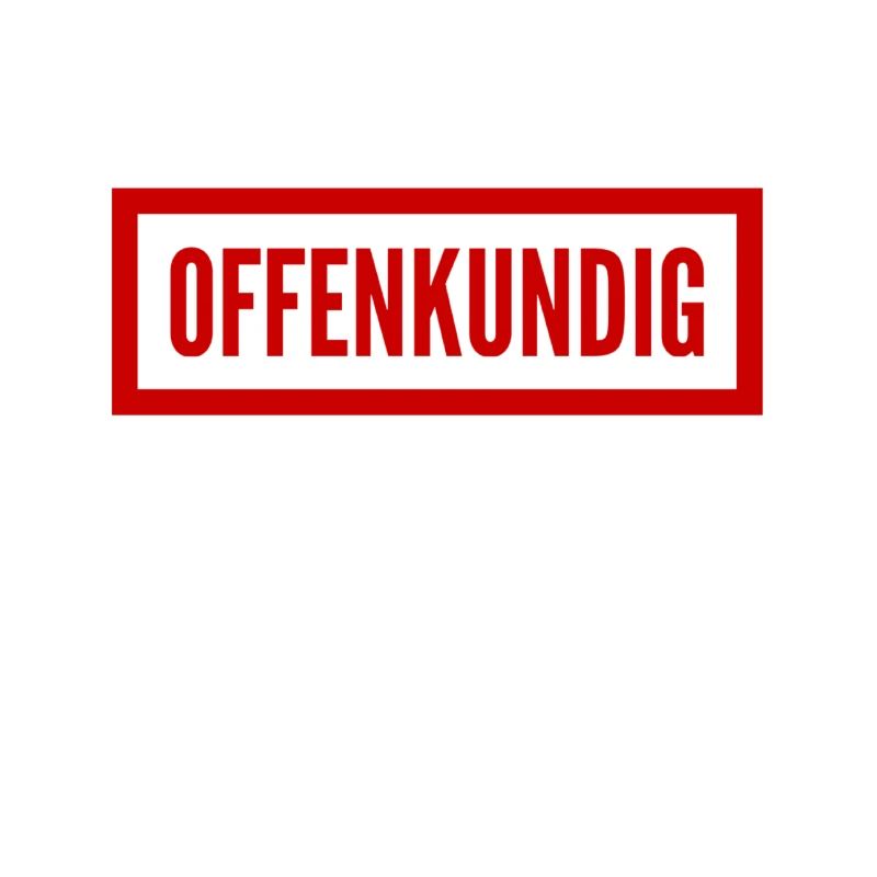 offenkundig