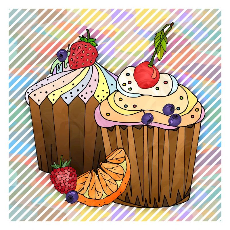 Kuchen