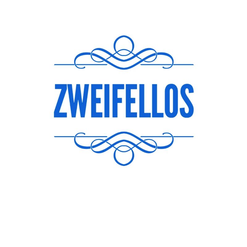 das ist eindeutig