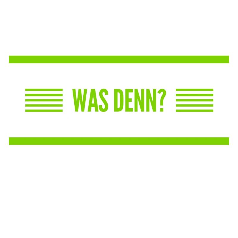 machst du Stress?