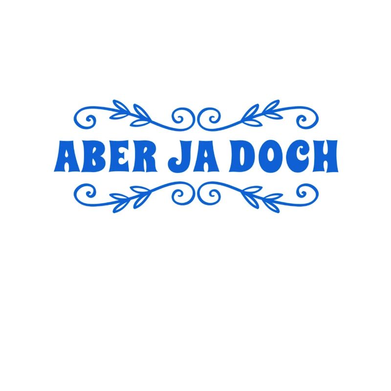 ich stimme zu