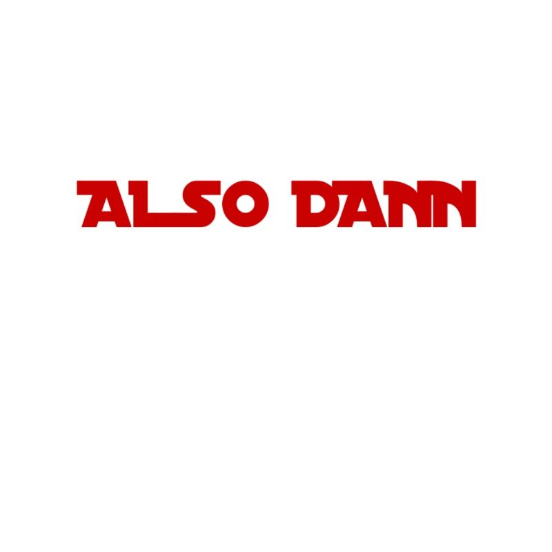 ab geht es