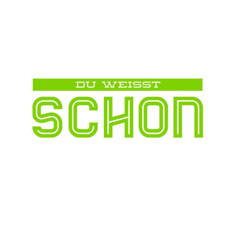 Einigkeit