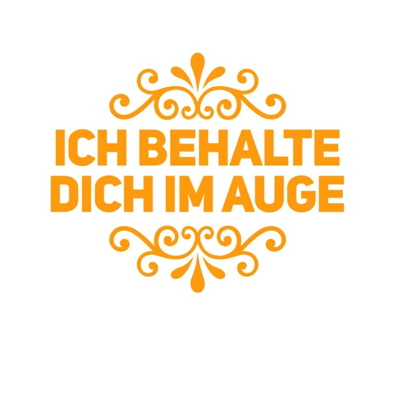 du gefällst mir