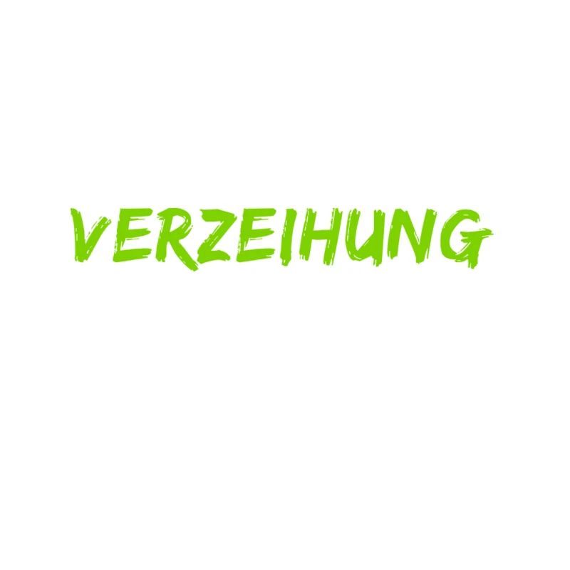 bitte vergib mir