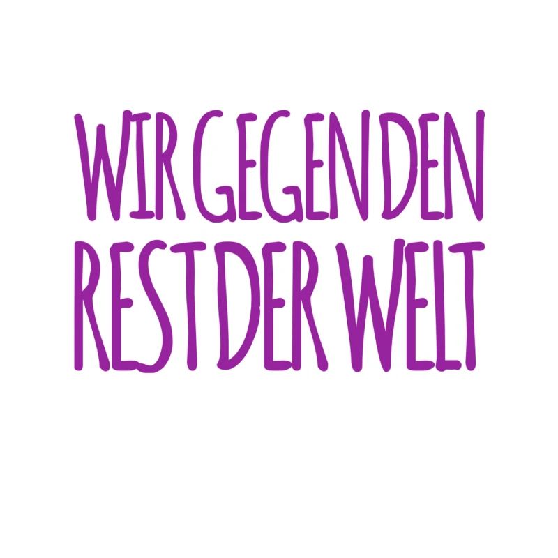 Zusammenhalt