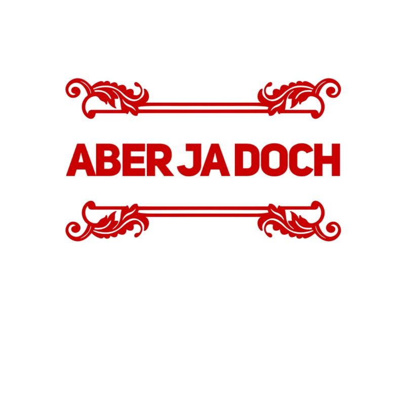 geht klar