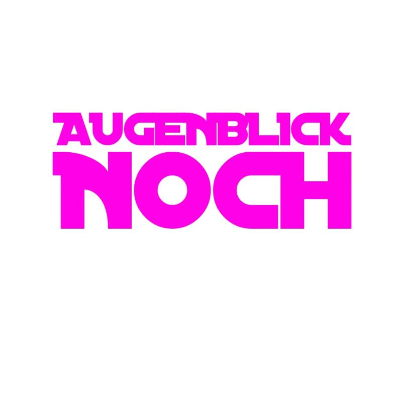 Verspätung