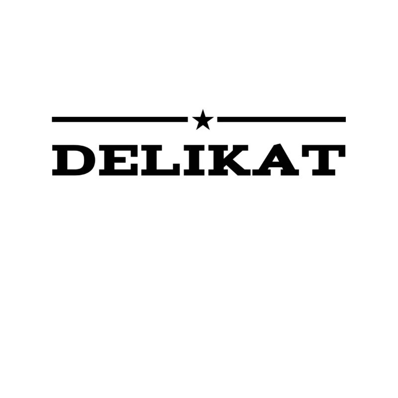 delikat