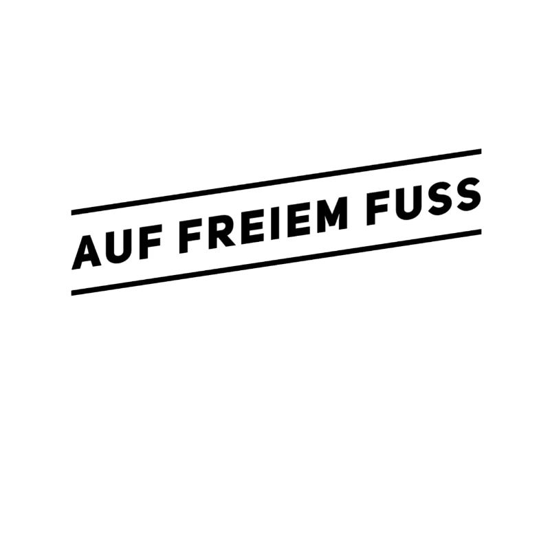 in der Freiheit