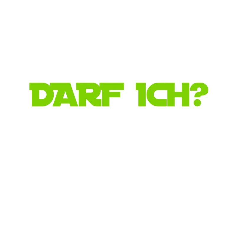 Ist es genehmigt?