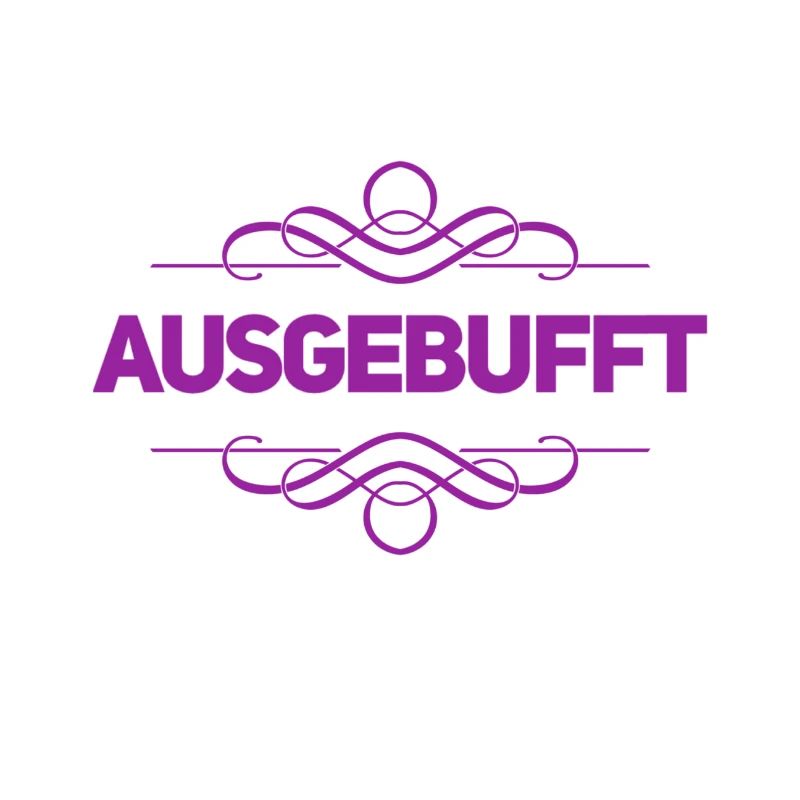 ich bin clever