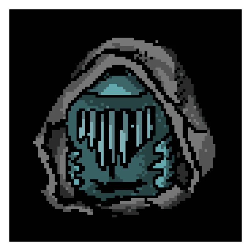 Helm-Pixel