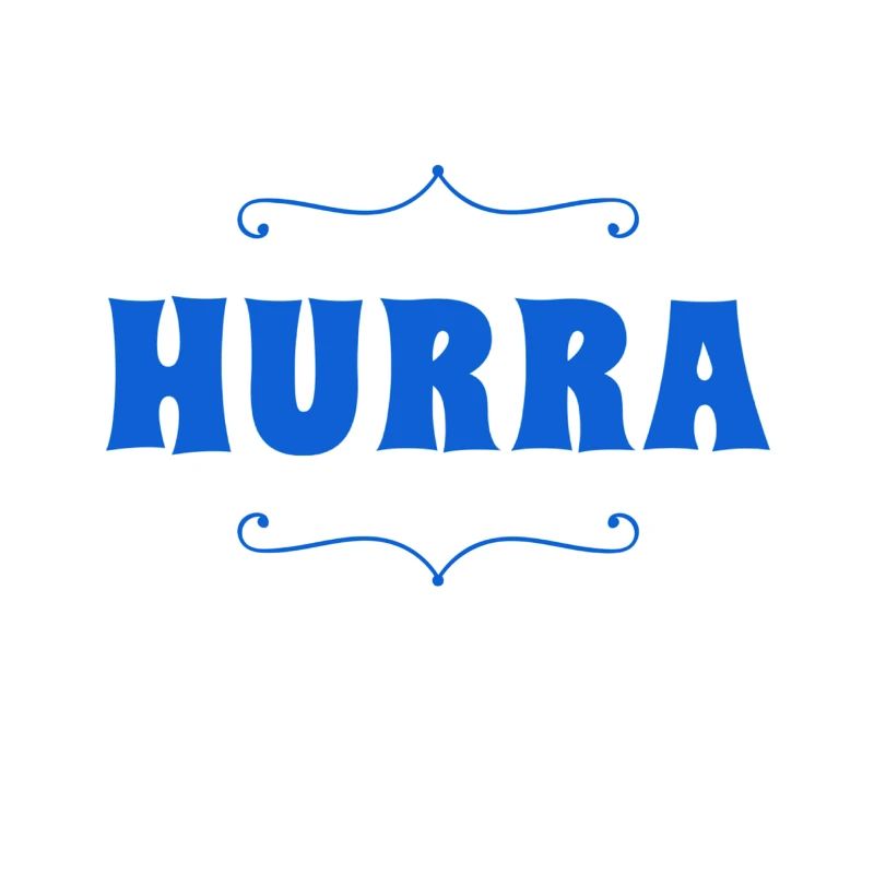 Hurra