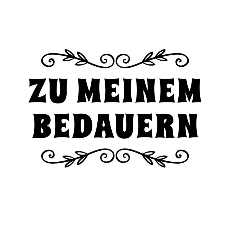 mirfühlend