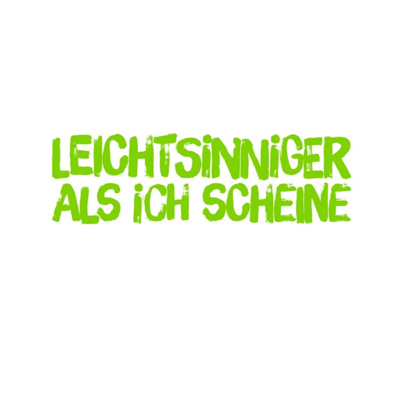 den Preis bezahlen