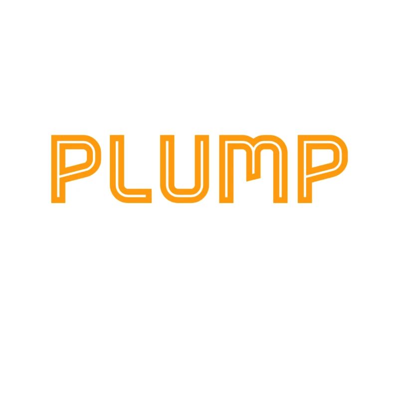 ich bin schwerfällig