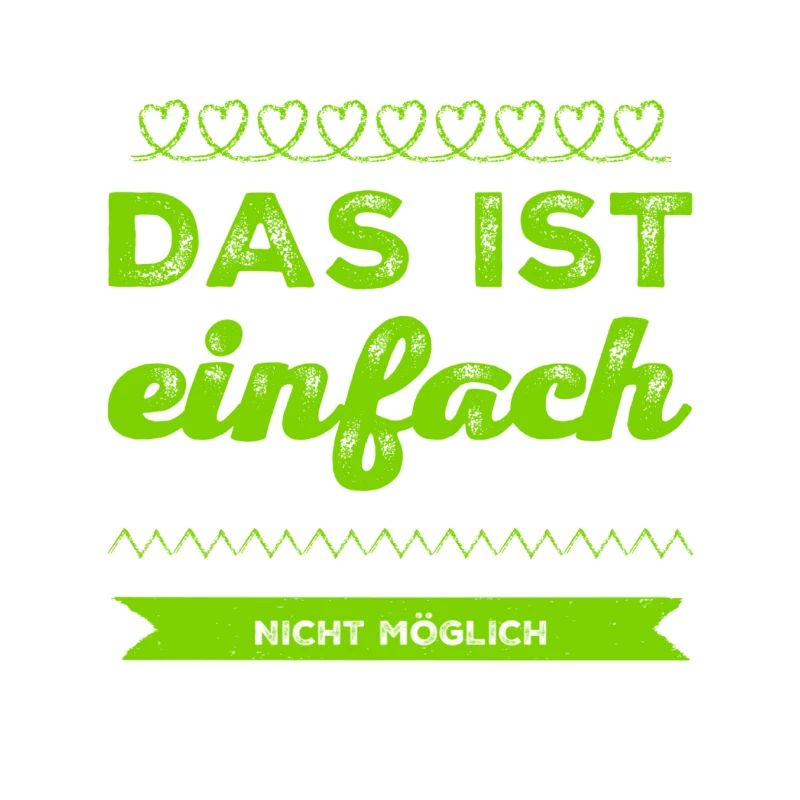 fassungslos