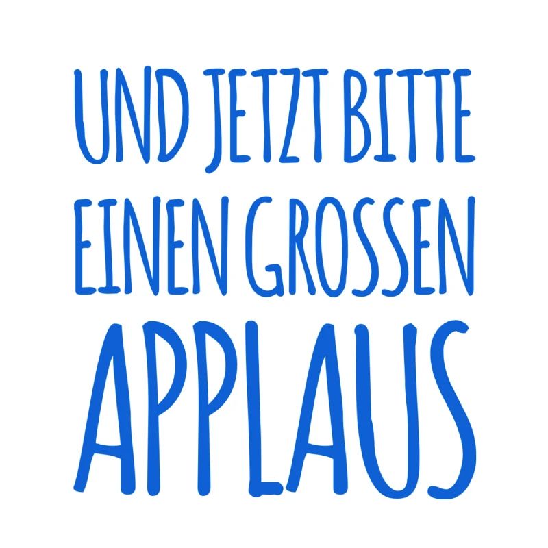 Applaus