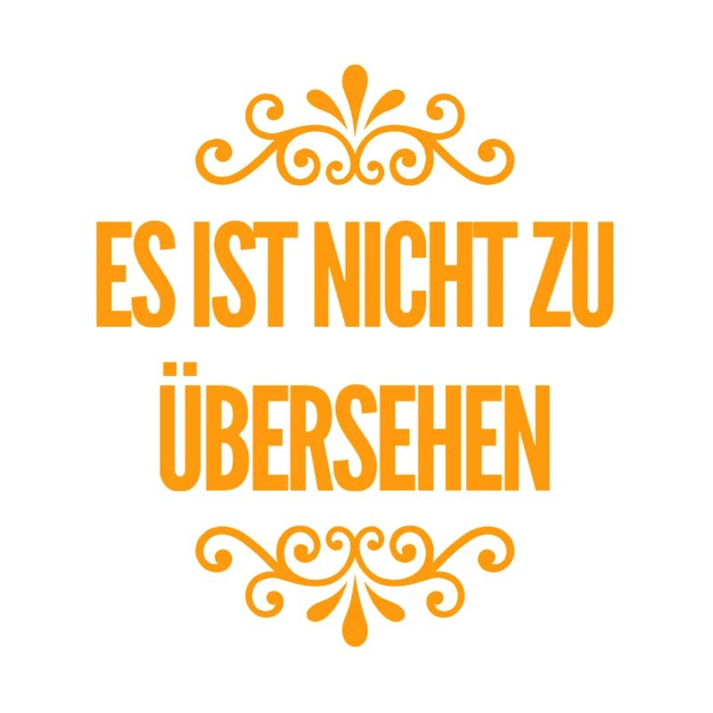 offenkundig