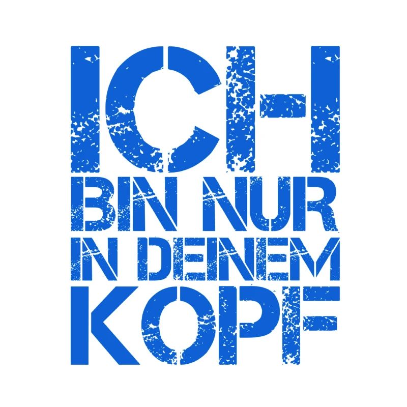 Kopfkino