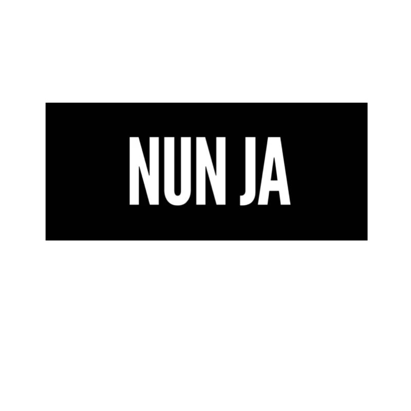 egal