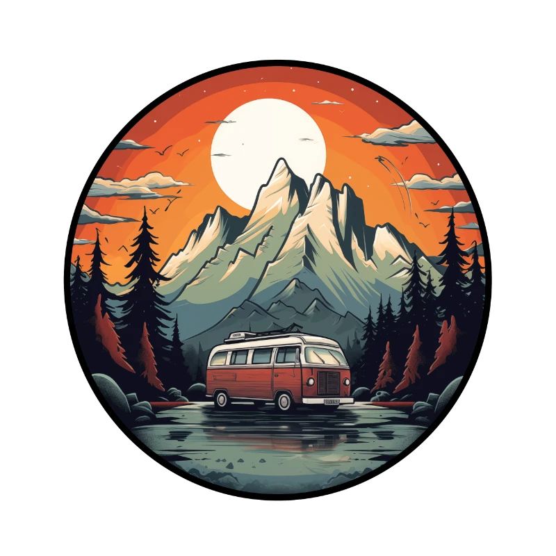 Vanlife