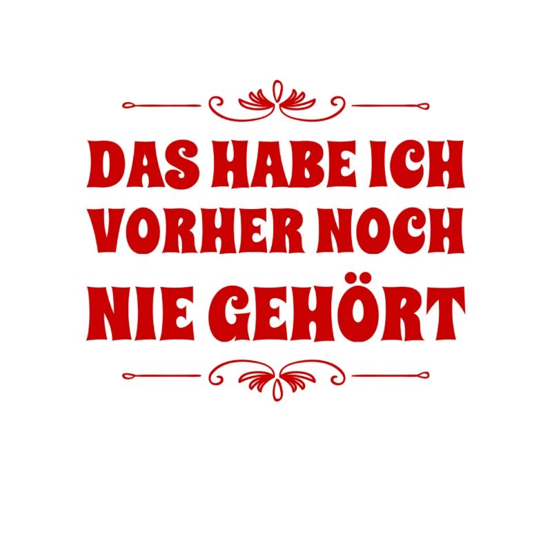 ich lerne dazu