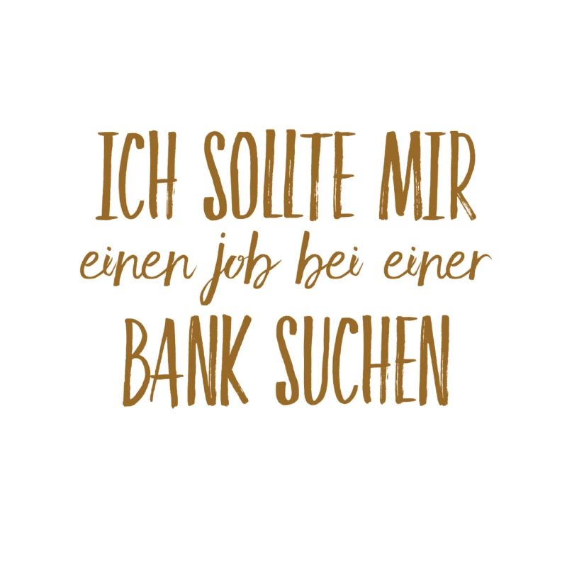 Finanzwelt