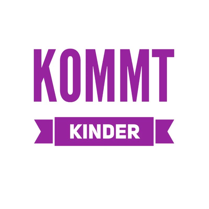 legen wir los