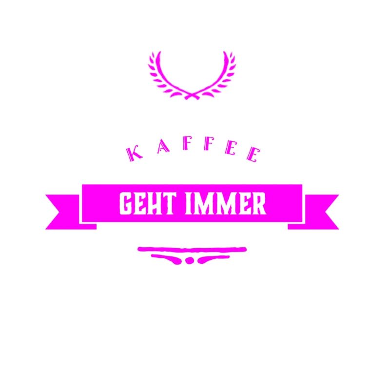 ich liebe Kaffee