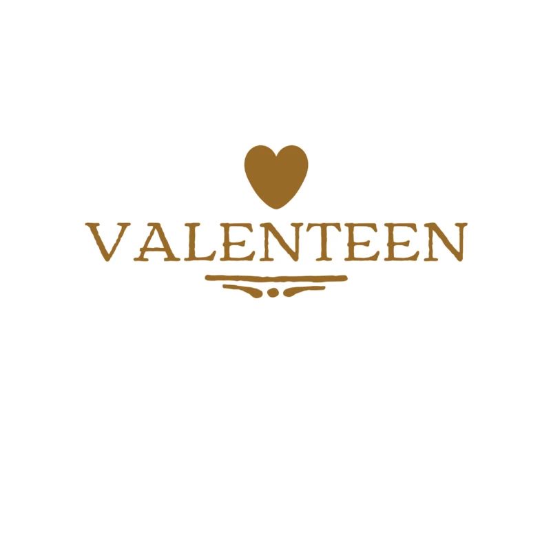 Valenteen