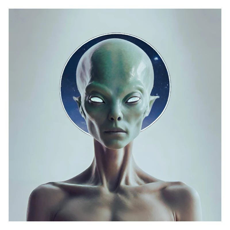 Astronomie Astrophysik