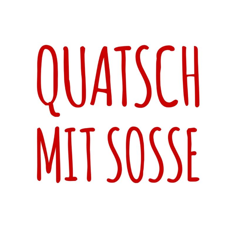 so ein Schwachsinn