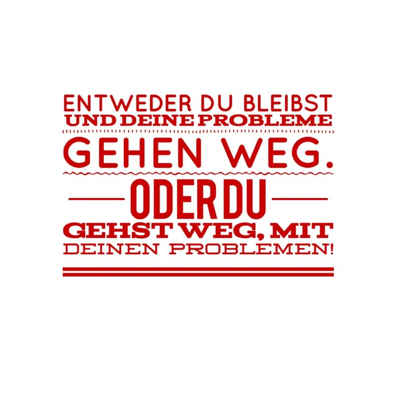 lauf nicht weg