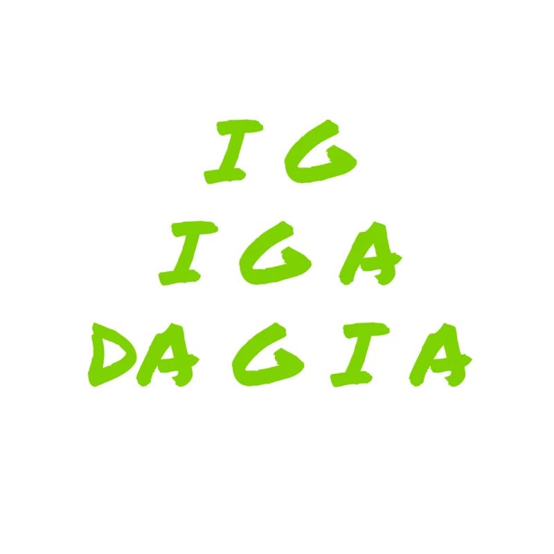 ich verschwinde