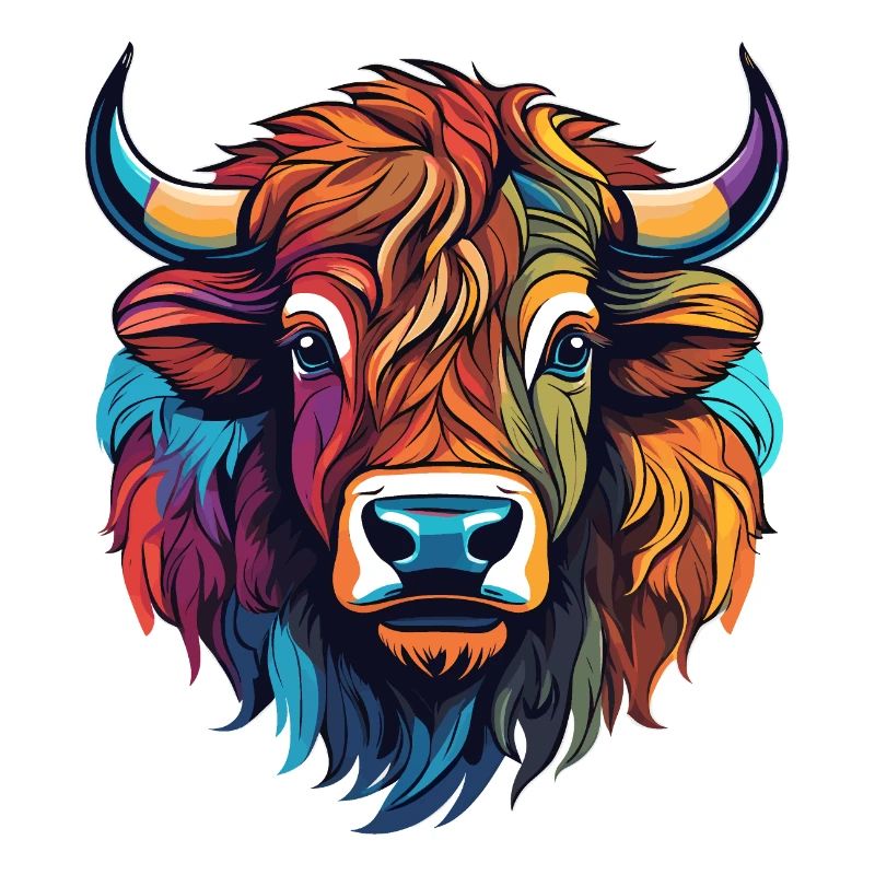 Bison