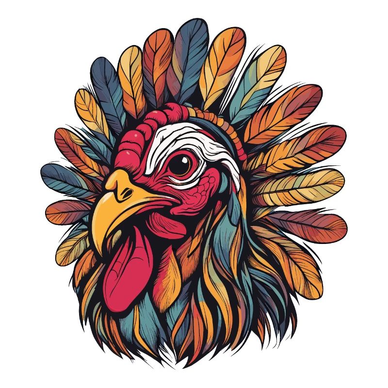 Turkei