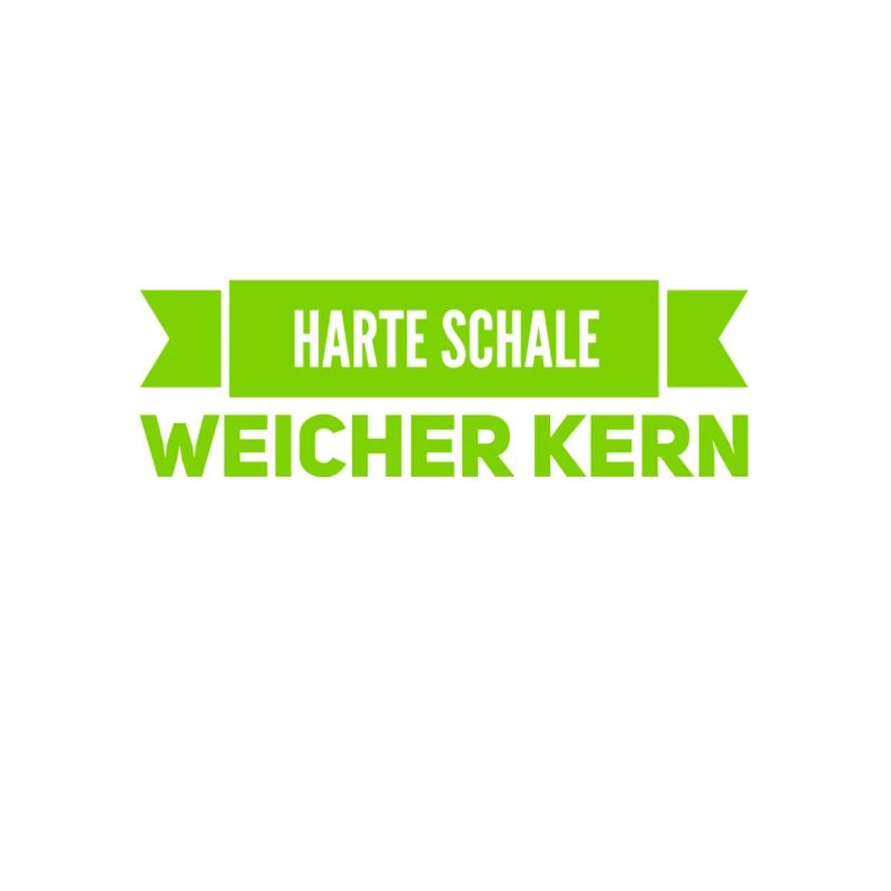 innen weich