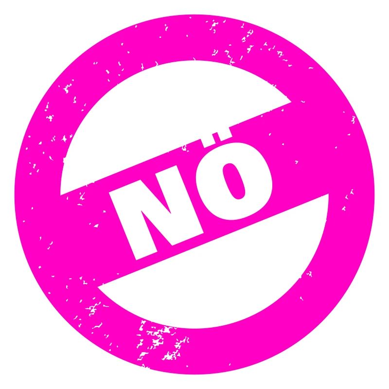 NÖ