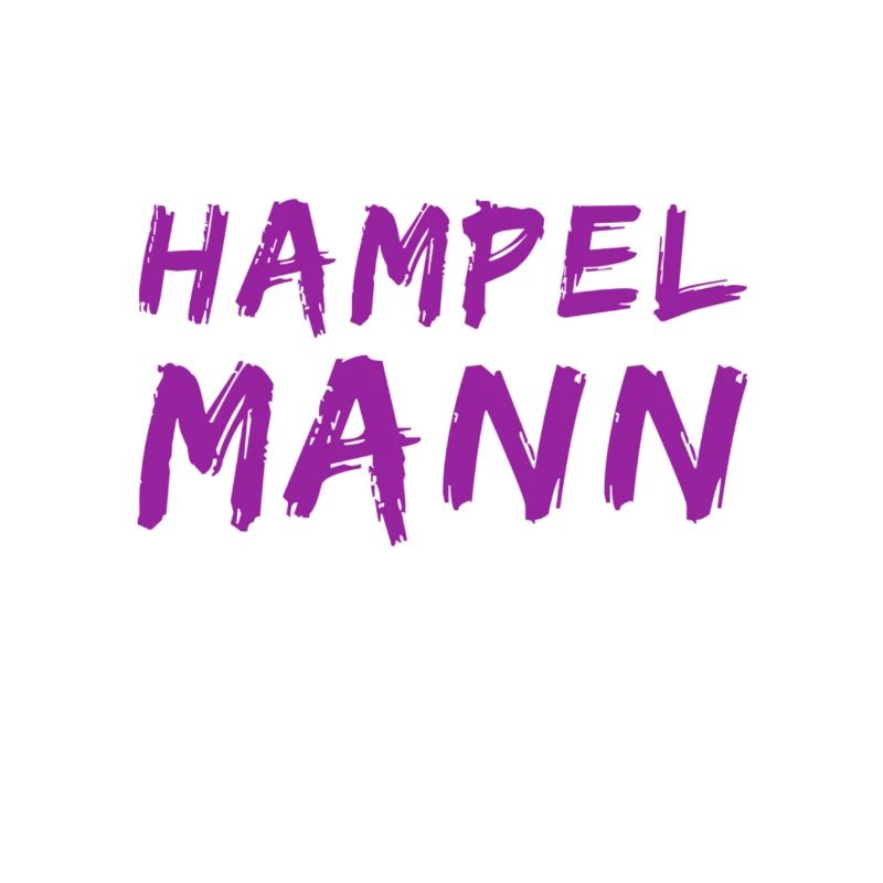 Hampelmann