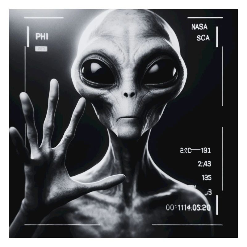 Astronomie