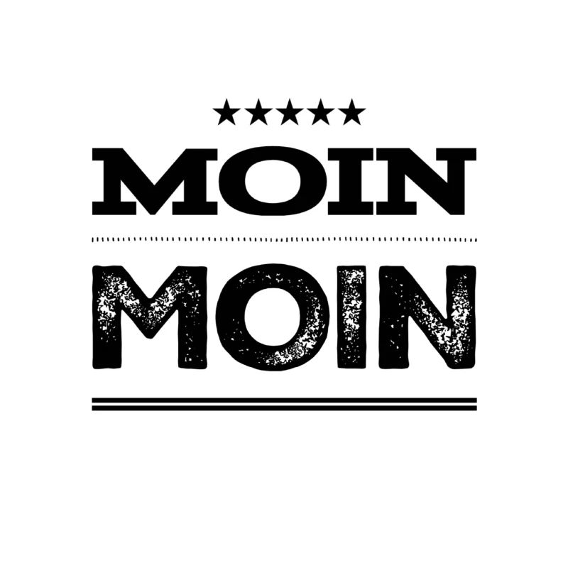 guten Morgen