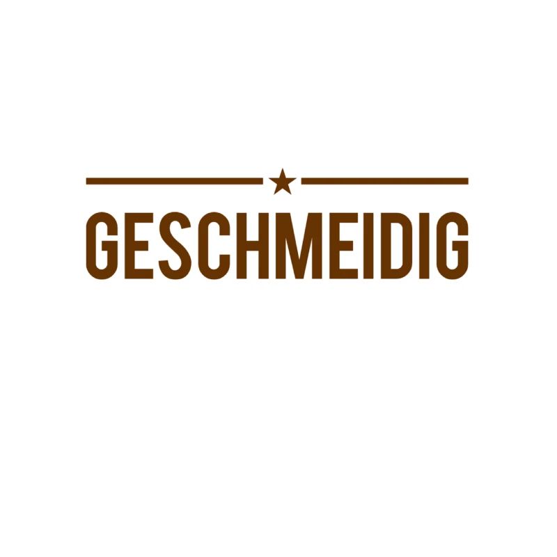 Gelassenheit